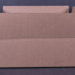 Boites Double Cannelure - brun - 60l-x-40l-x-20h - double - 318-e