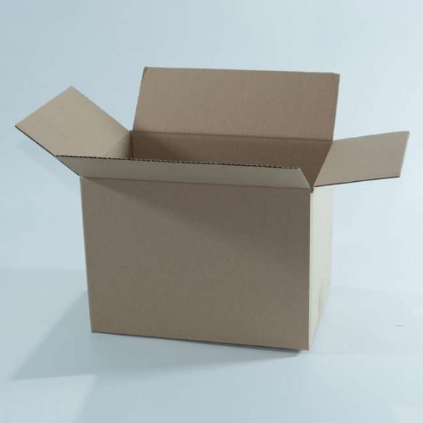 boite-simple-carton