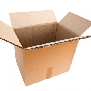 boite-triple-cannelure