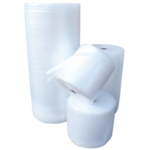 Plastique - Protection - particule-de-bourrage - 05-m%c2%b3-500-l - 298 - 58-e
