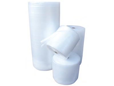 Plastique - Protection - Carton Chaudoir