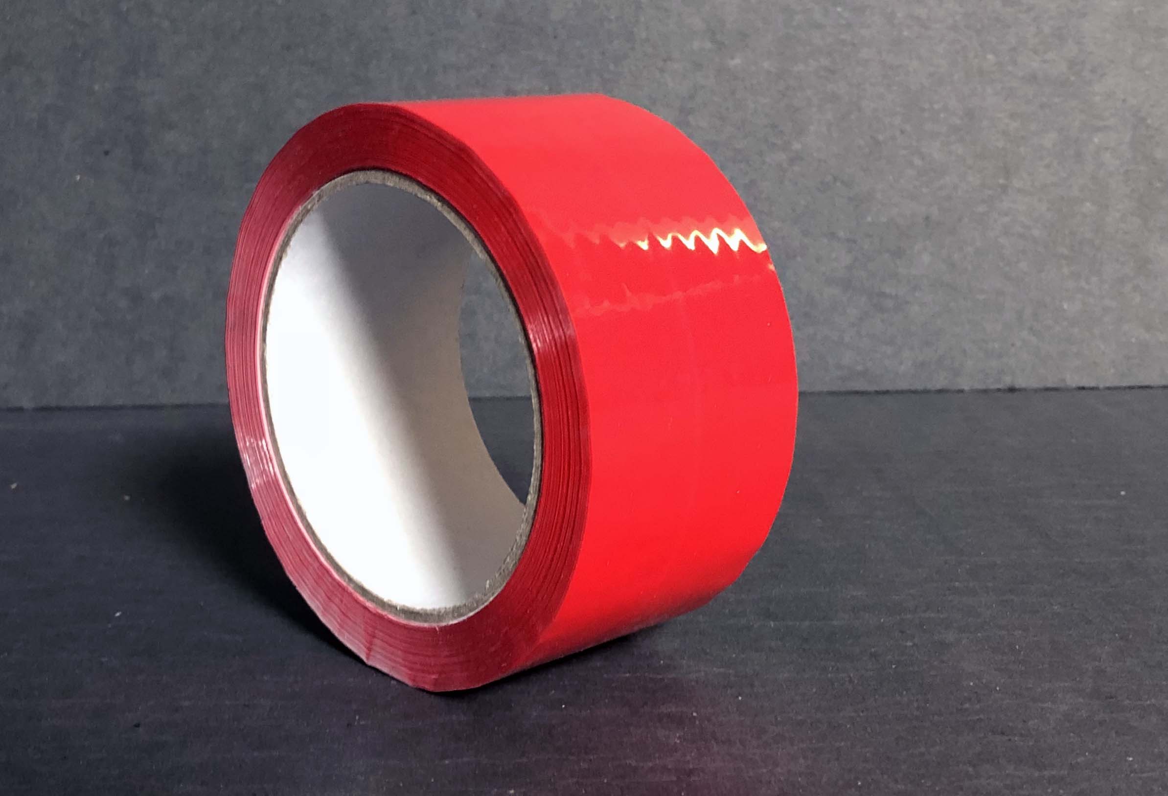 Bande Adhésive - Ruban Adhésif - Autocollant - Papier collant - Carton ...