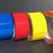 bande-adhesive-multicolor-4