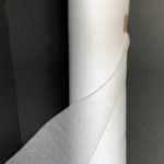 Plastique - Protection - mousse - 125-cm - 10-m - 1050-e